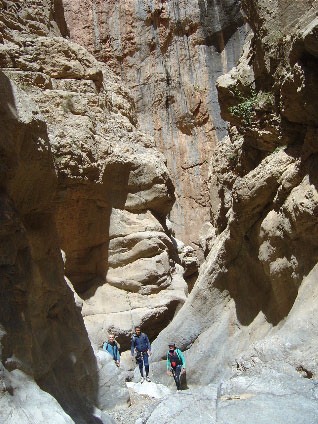 activites-048.jpg