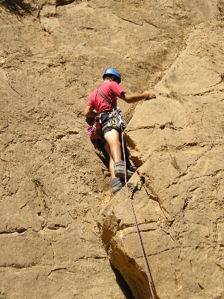 activites-054.jpg
