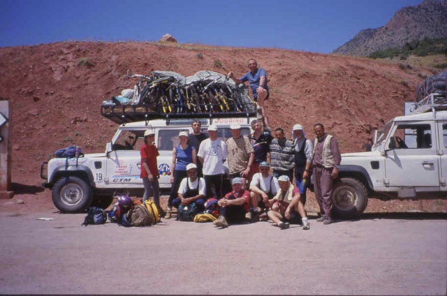 activites-057.jpg