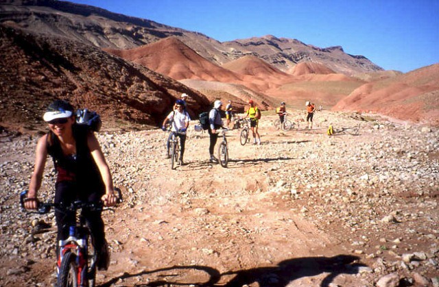 activites-059.jpg