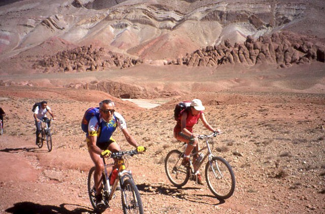 activites-061.jpg