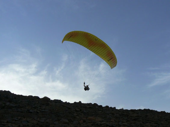 activites-063.jpg