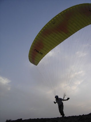 activites-064.jpg