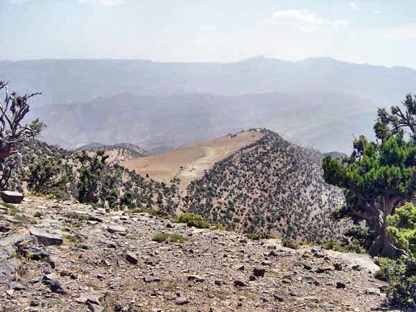 vallee-003.jpg