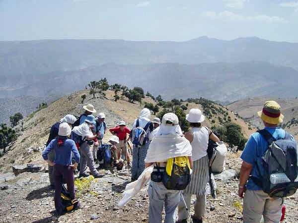 vallee-004.jpg