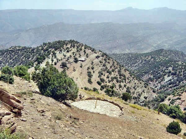 vallee-005.jpg