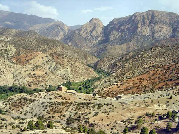 vallee-012.jpg
