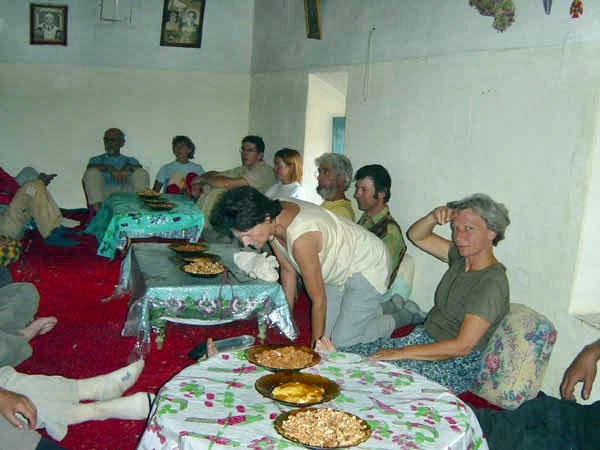 vallee-014.jpg