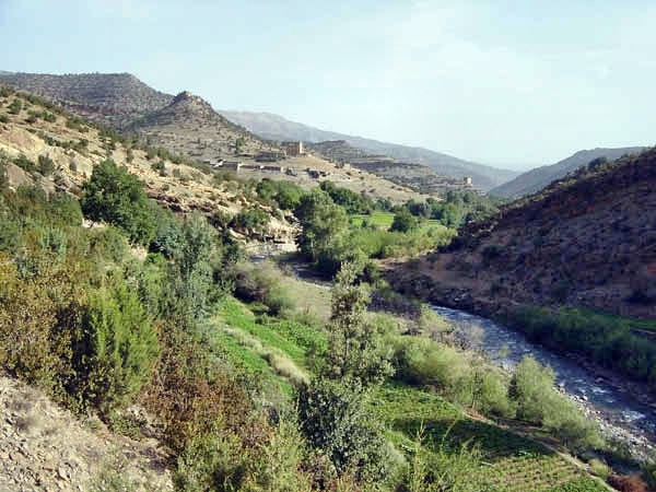 vallee-019.jpg