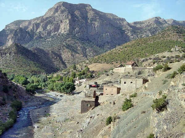 vallee-020.jpg
