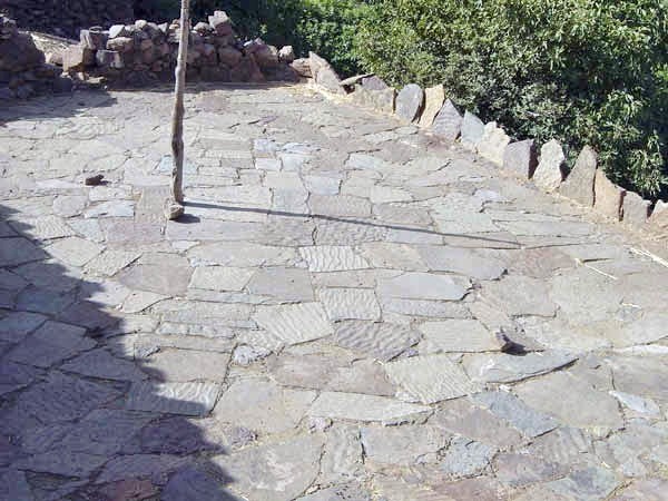 vallee-021.jpg