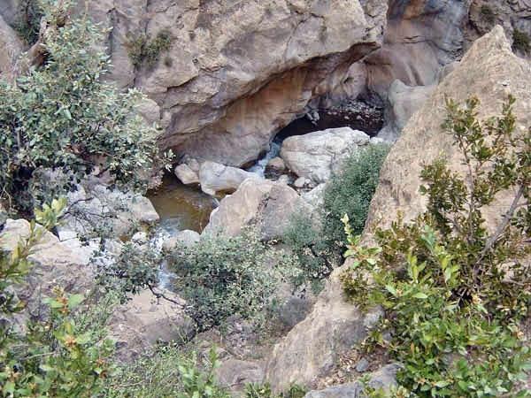 vallee-031.jpg