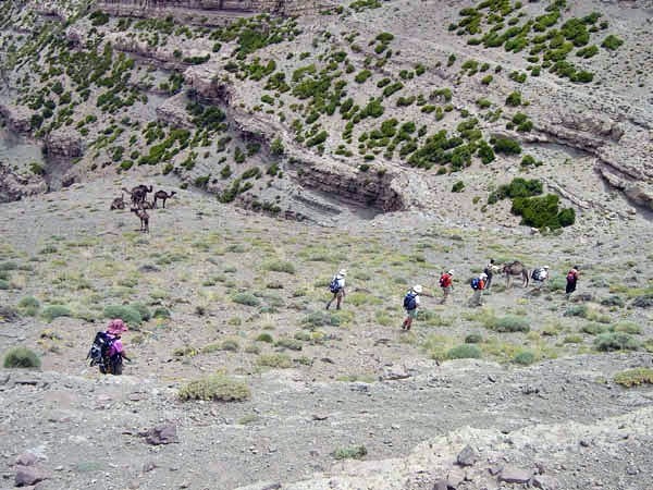 vallee-047.jpg
